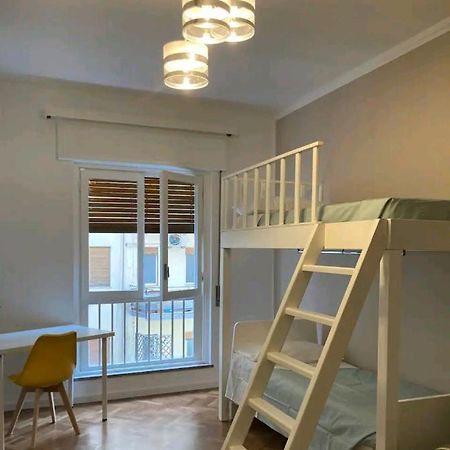 Casa Vacanze Monroe Palermo Kültér fotó